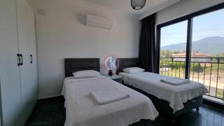 Dalyan Villa Michael - 6