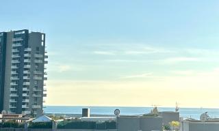 Eva Suite Rooftop - Mini Appartmento - Mercatello - 9