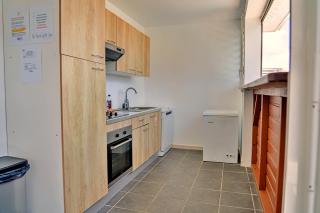 Villa Lanmè cosy, piscine privative & vue Mer - 8