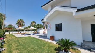 Dalyan Villa Michael - 5