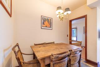 Completo 2 Suítes no Wish Resort no Centro - 4