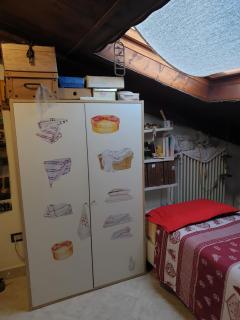 Creativ hause - San Giuliano Terme - 0