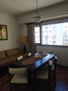 Luz de Mar - Mar del Plata - 7