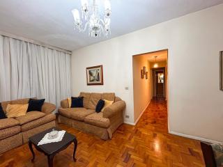 Apartamento 2 quartos no Centro de Terê - Teresópolis - 2