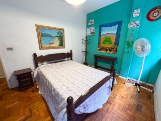 Apartamento 2 quartos no Centro de Terê - Teresópolis - 8