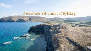 Papafragas Studios - 8