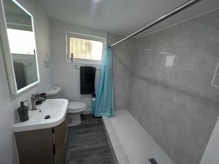 Fully equipped Apartments with parking near Cocowalk - Miami - 2