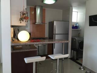 Apto 501 E Alto del Fonce - 7