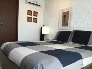 Apto 501 E Alto del Fonce - 3