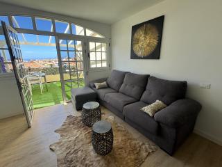 Casa Solara - Las Palmas - 7