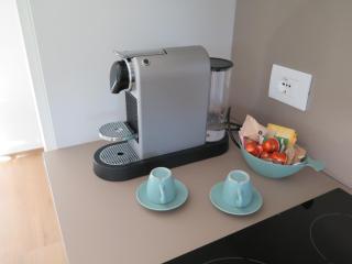 AQUAGARDEN Short Lets - 5