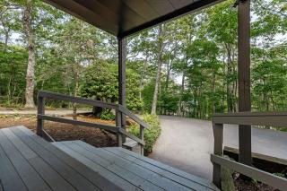 Pets-ok Retreat W Sauna, Jacuzzi At Wintergreen - 7