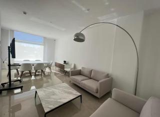 View I - Punta del Este - 9