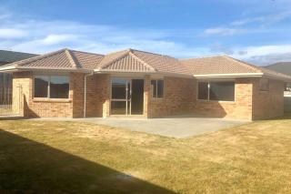 Entire House!3Bedroom,2 Bathroom, Fully FencedYard - Wallaceville - 7
