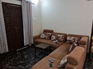 Victoria's Onebed - 8