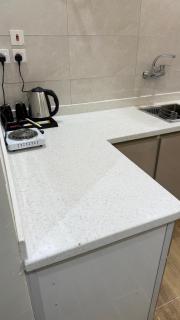 شقق الشهيد الفندقية - 6