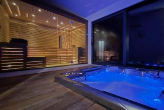 Villa MeryEma - Excellent villa with sea view - Poreč - 2