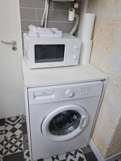 Appartement tout confort - Bordéus - 0