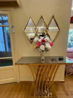 Classy Stay steps US Embassy Four Season Hotel - 7