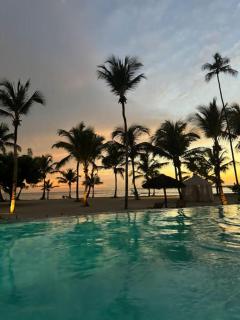 Apartment in Playa Nueva Romana - San Pedro de Macorís - 9