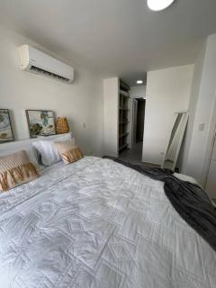 Apartment in Playa Nueva Romana - San Pedro de Macorís - 4