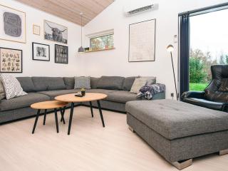 10 person holiday home in Glesborg-By Traum - Glesborg - 8