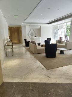 Luxury Retreat at Bhartiya City Bengaluru - Bangalore - 0