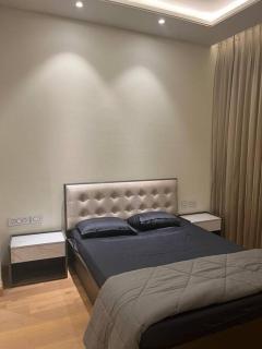 Luxury Retreat at Bhartiya City Bengaluru - Bangalore - 6