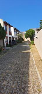 Casa 3 suites - Salvador - 5