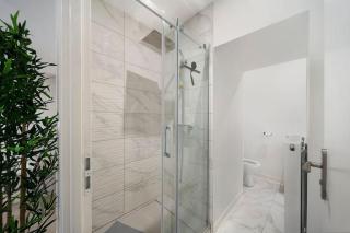 Eros des Vignes Appartement 60m2 - 2