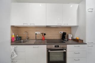 Eros des Vignes Appartement 60m2 - Ladoix Serrigny - 6