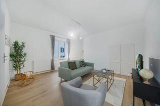 Eros des Vignes Appartement 60m2 - Ladoix Serrigny - 7