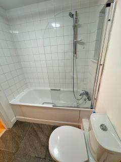 Fabulous Apartment in Kilburn london - Londra - 1