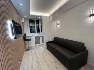 Appartement de luxe PARIS 16 - 3