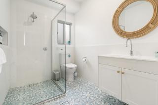 Peaceful & Cosy Studio - Immaculate Presentation - Orange - 7