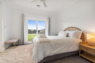 Peaceful & Cosy Studio - Immaculate Presentation - Orange - 5