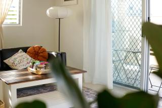 Located in the heart of Indooroopilly - 6