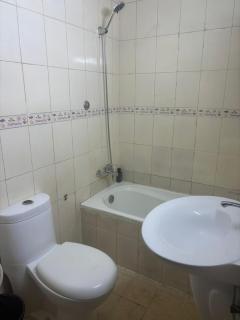 Wehome Sharjah Al Nahda - 4