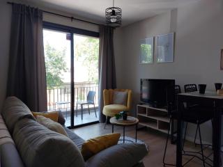 Calel Alquiler Temporario - 2