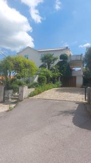 Mare - Klanice Dobrinj - 4