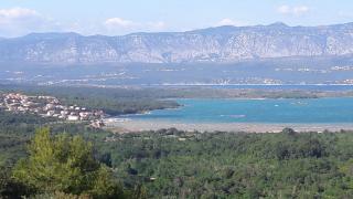 Mare - Klanice Dobrinj - 8