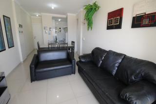 1009 - Apartamento para Locação em Bombinhas - Bombinhas - 7
