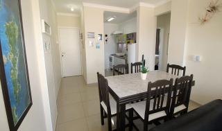 1009 - Apartamento para Locação em Bombinhas - Bombinhas - 6