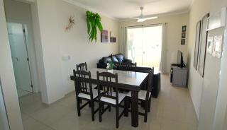 1009 - Apartamento para Locação em Bombinhas - Bombinhas - 5