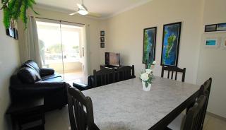 1009 - Apartamento para Locação em Bombinhas - Bombinhas - 4