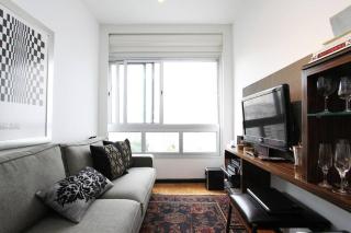Paulista, Comfort Home - São Paulo - 0