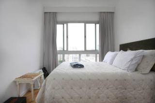 Paulista, Comfort Home - São Paulo - 9