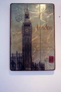 Paulista, Comfort Home - 7