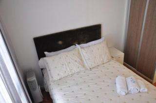 Paulista, Comfort Home - São Paulo - 5