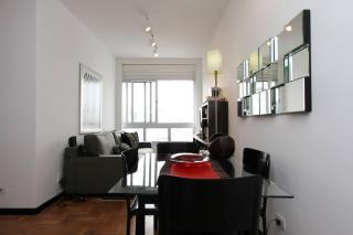 Paulista, Comfort Home - São Paulo - 3